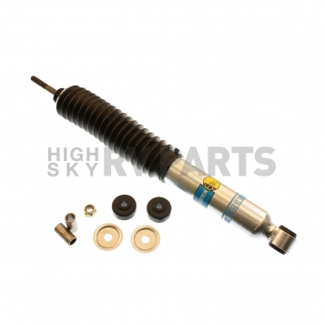 Bilstein Shock Absorber - 24-185523