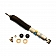 Bilstein Shock Absorber - 24-185523