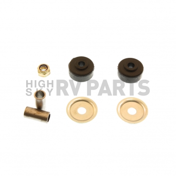 Bilstein Shock Absorber - 24-185523-1