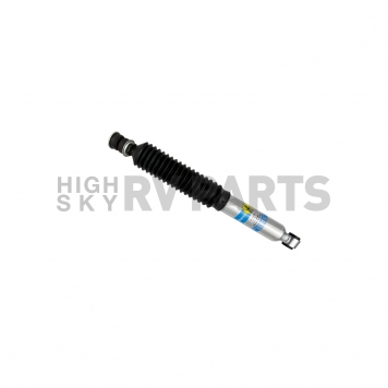 Bilstein Shock Absorber - 24-185523-2