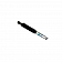 Bilstein Shock Absorber - 24-185523