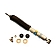Bilstein Shock Absorber - 24-185523
