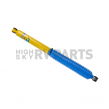 Bilstein Shock Absorber - 33-256740