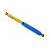 Bilstein Shock Absorber - 33-256740