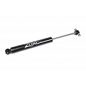 Zone Offroad Shock Absorber - ZON7951