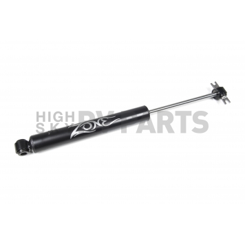Zone Offroad Shock Absorber - ZON7951