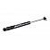 Zone Offroad Shock Absorber - ZON7951