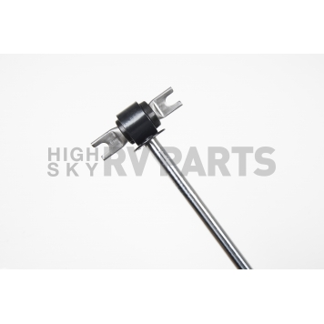 Zone Offroad Shock Absorber - ZON7951-1