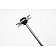 Zone Offroad Shock Absorber - ZON7951