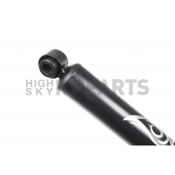 Zone Offroad Shock Absorber - ZON7951-2