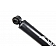 Zone Offroad Shock Absorber - ZON7951