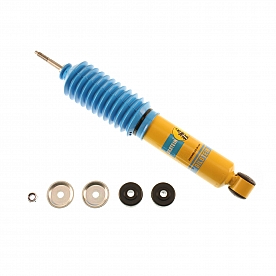 Bilstein Shock Absorber - 24-185134