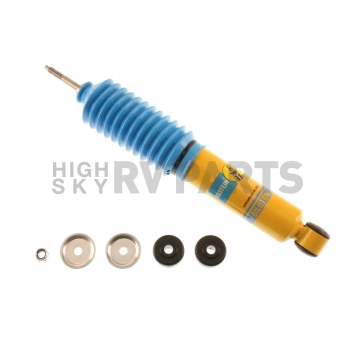 Bilstein Shock Absorber - 24-185134