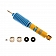 Bilstein Shock Absorber - 24-185134