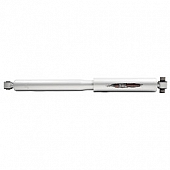 Bell Tech Shock Absorber - 2217TB
