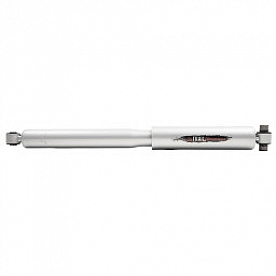 Bell Tech Shock Absorber - 2217TB