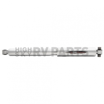 Bell Tech Shock Absorber - 2217TB