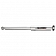Bell Tech Shock Absorber - 2217TB