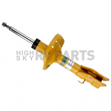 Bilstein Shock Absorber - 22-278371