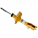 Bilstein Shock Absorber - 22-278371