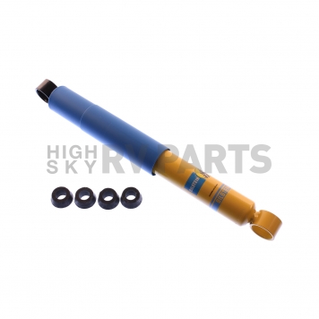 Bilstein Shock Absorber - 24-184960