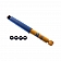 Bilstein Shock Absorber - 24-184960
