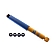 Bilstein Shock Absorber - 24-184960