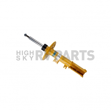 Bilstein Shock Absorber - 22-266620