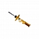 Bilstein Shock Absorber - 22-266620
