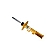 Bilstein Shock Absorber - 22-266620