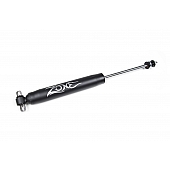 Zone Offroad Shock Absorber - ZON7965