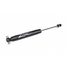 Zone Offroad Shock Absorber - ZON7965