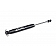 Zone Offroad Shock Absorber - ZON7965