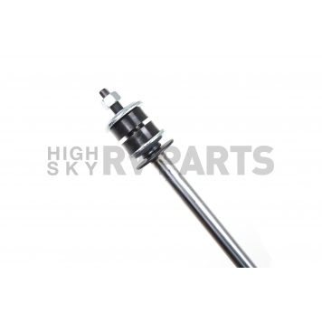 Zone Offroad Shock Absorber - ZON7965-1