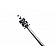Zone Offroad Shock Absorber - ZON7965