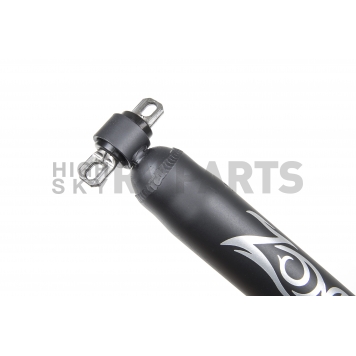Zone Offroad Shock Absorber - ZON7965-2
