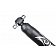 Zone Offroad Shock Absorber - ZON7965