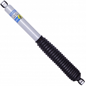 Bilstein Shock Absorber - 33-286525