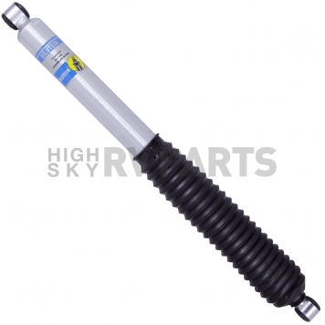 Bilstein Shock Absorber - 33-286525