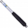 Bilstein Shock Absorber - 33-286525