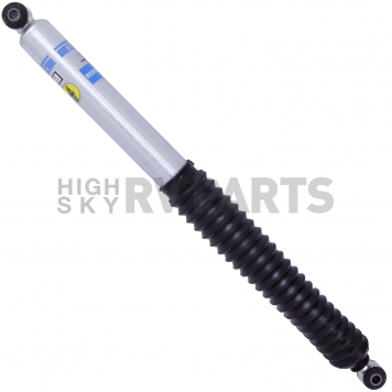 Bilstein Shock Absorber - 33-286525-1