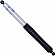 Bilstein Shock Absorber - 33-286525