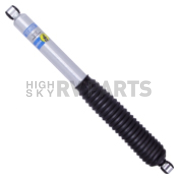 Bilstein Shock Absorber - 33-286525-2