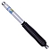 Bilstein Shock Absorber - 33-286525