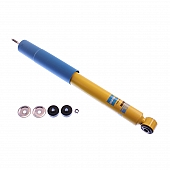 Bilstein Shock Absorber - 24-184915