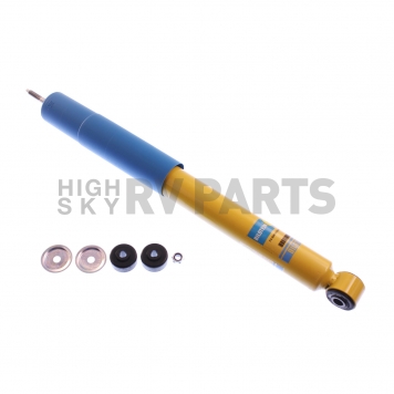 Bilstein Shock Absorber - 24-184915