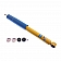 Bilstein Shock Absorber - 24-184915
