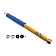 Bilstein Shock Absorber - 24-184915