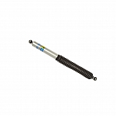 Bilstein Shock Absorber - 33-292625