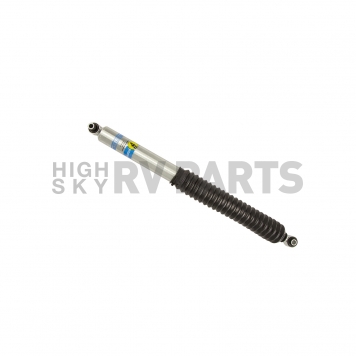 Bilstein Shock Absorber - 33-292625